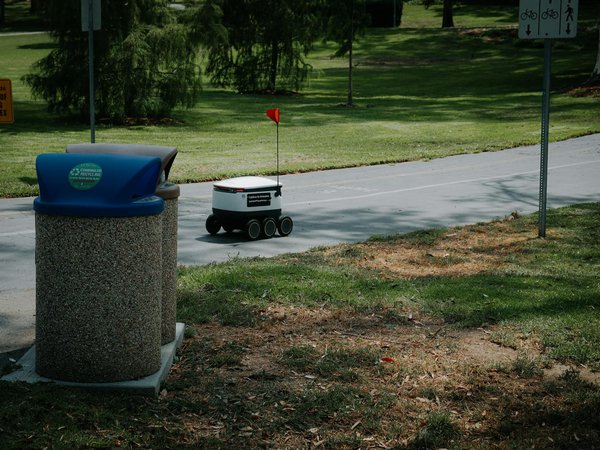 Coffret de rhum et de whisky : le présent idéal