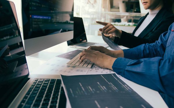 Choisir la bonne agence de conseil en stratégie digitale