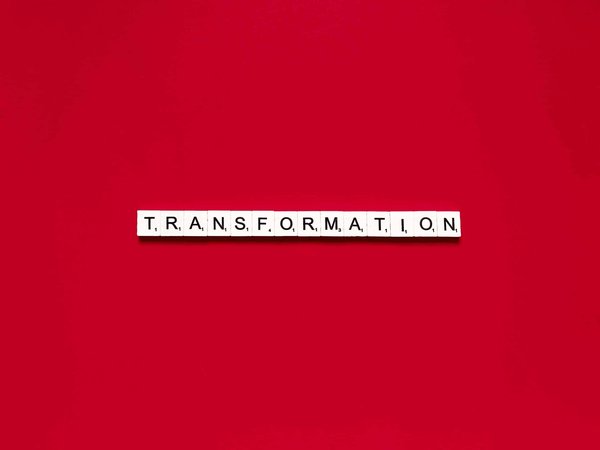 Comment l'assistance informatique et les conseils en IT peuvent-ils transformer votre entreprise ?