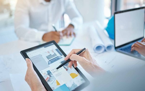 Savoir manier l'IA dans le SEO : nos conseils de pro !