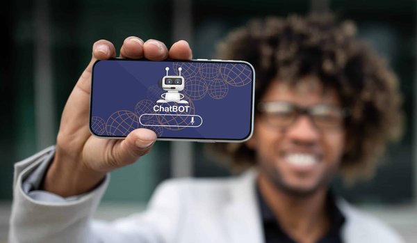 Chatbot GPT : Le secret d'une productivité accrue ?