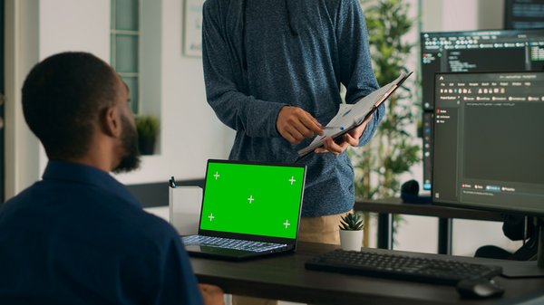 Agence automatisation : libérez-vous des tâches répétitives