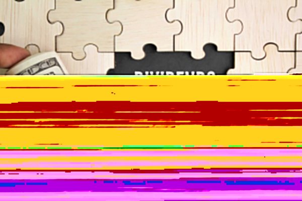 Les secrets des dividendes : distribution, rendement et stratégies pour optimiser vos revenus