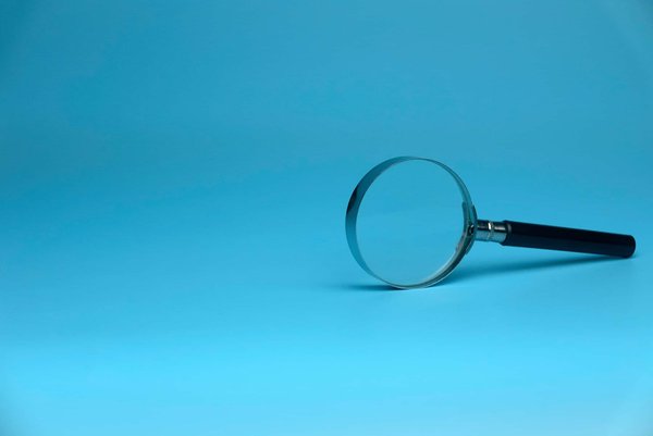 Les Terres Australes Françaises : Guide ultime pour visiter ces joyaux méconnus